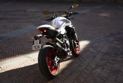 1 Ducati Monster 2026 (7)