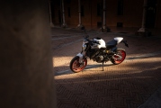 1 Ducati Monster 2026 (9)