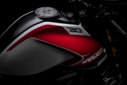 1 Ducati Monster 30 Anniversario (10)