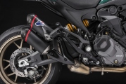 1 Ducati Monster 30 Anniversario (11)