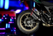 1 Ducati Monster 30 Anniversario (17)