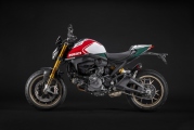1 Ducati Monster 30 Anniversario (2)