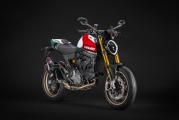1 Ducati Monster 30 Anniversario (4)