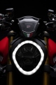 1 Ducati Monster 30 Anniversario (6)
