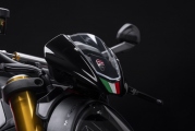 1 Ducati Monster 30 Anniversario (8)