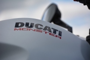 1 Ducati Monster 797 test (11)