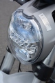 1 Ducati Monster 797 test (14)