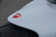 1 Ducati Monster 797 test (16)