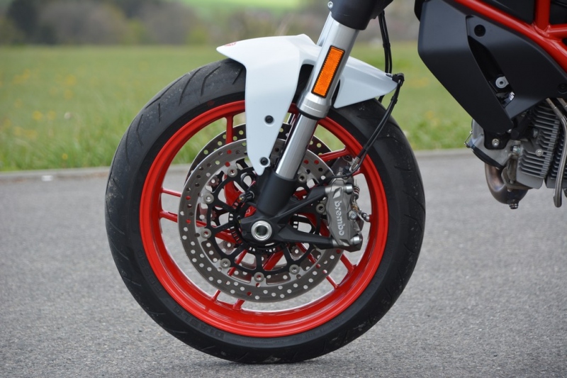 Test Ducati Monster 797: mrštná příšerka - 38 - 1 Ducati Monster 797 test (40)