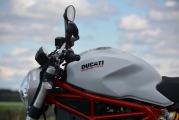1 Ducati Monster 797 test (22)