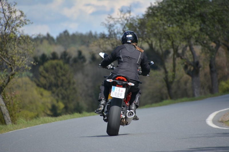 Test Ducati Monster 797: mrštná příšerka - 23 - 1 Ducati Monster 797 test (43)