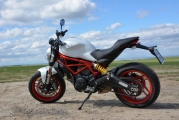 1 Ducati Monster 797 test (29)