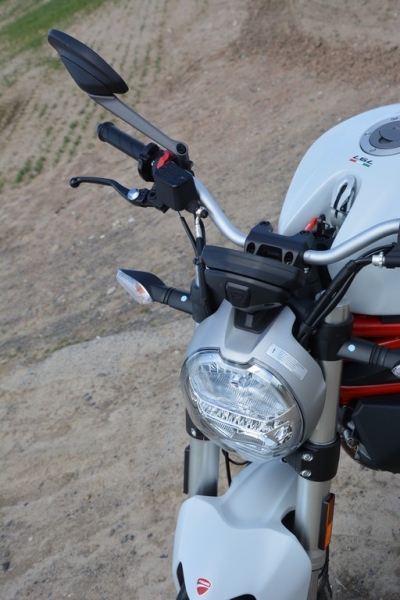 Test Ducati Monster 797: mrštná příšerka - 26 - 1 Ducati Monster 797 test (12)