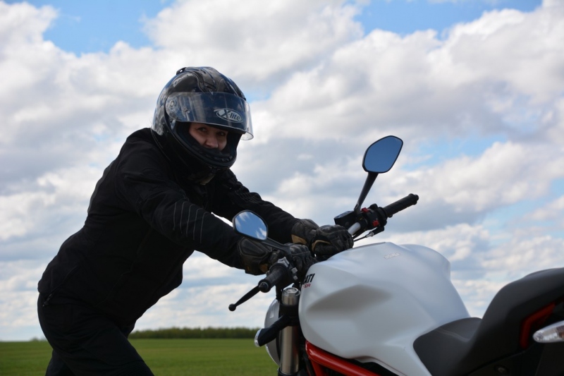 Test Ducati Monster 797: mrštná příšerka - 19 - 1 Ducati Monster 797 test (25)