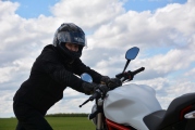 1 Ducati Monster 797 test (33)