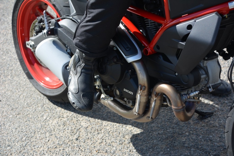 Test Ducati Monster 797: mrštná příšerka - 28 - 1 Ducati Monster 797 test (4)