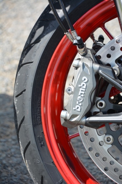 Test Ducati Monster 797: mrštná příšerka - 39 - 1 Ducati Monster 797 test (9)
