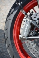 1 Ducati Monster 797 test (40)