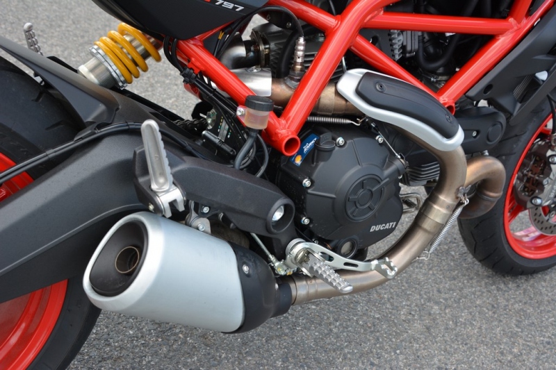 Test Ducati Monster 797: mrštná příšerka - 30 - 1 Ducati Monster 797 test (13)