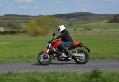 1 Ducati Monster 821 test03