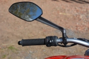 1 Ducati Monster 821 test11