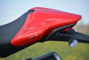 2 Ducati Monster 821 test31