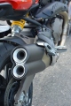 3 Ducati Monster 821 test36