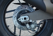 3 Ducati Monster 821 test37