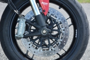 3 Ducati Monster 821 test39