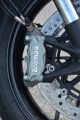 3 Ducati Monster 821 test40