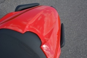 3 Ducati Monster 821 test43