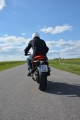 3 Ducati Monster 821 test49