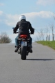 3 Ducati Monster 821 test50