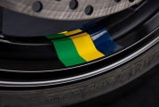 1 Ducati Monster Ayrton Senna (11)