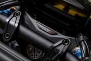 1 Ducati Monster Ayrton Senna (15)
