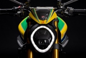 1 Ducati Monster Ayrton Senna (4)