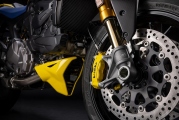 1 Ducati Monster Ayrton Senna (5)