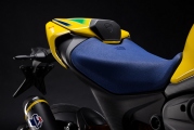 1 Ducati Monster Ayrton Senna (7)