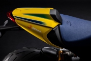 1 Ducati Monster Ayrton Senna (9)
