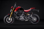 1 Ducati Monster SP (1)