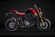 1 Ducati Monster SP (2)