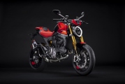 1 Ducati Monster SP (3)