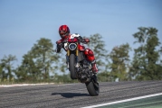 1 Ducati Monster SP (8)