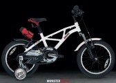 1 Ducati Monster kids kolo4
