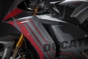 1 Ducati MotoE (17)