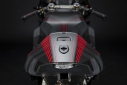 1 Ducati MotoE (21)