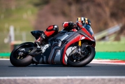 1 Ducati MotoE (2)