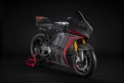 1 Ducati MotoE (4)