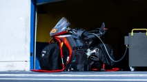 1 Ducati MotoE (6)