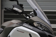 1 Ducati Multistrada 1200 Enduro test02
